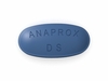 anaprox