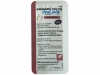 Kamagra Oral Jelly Vol-1